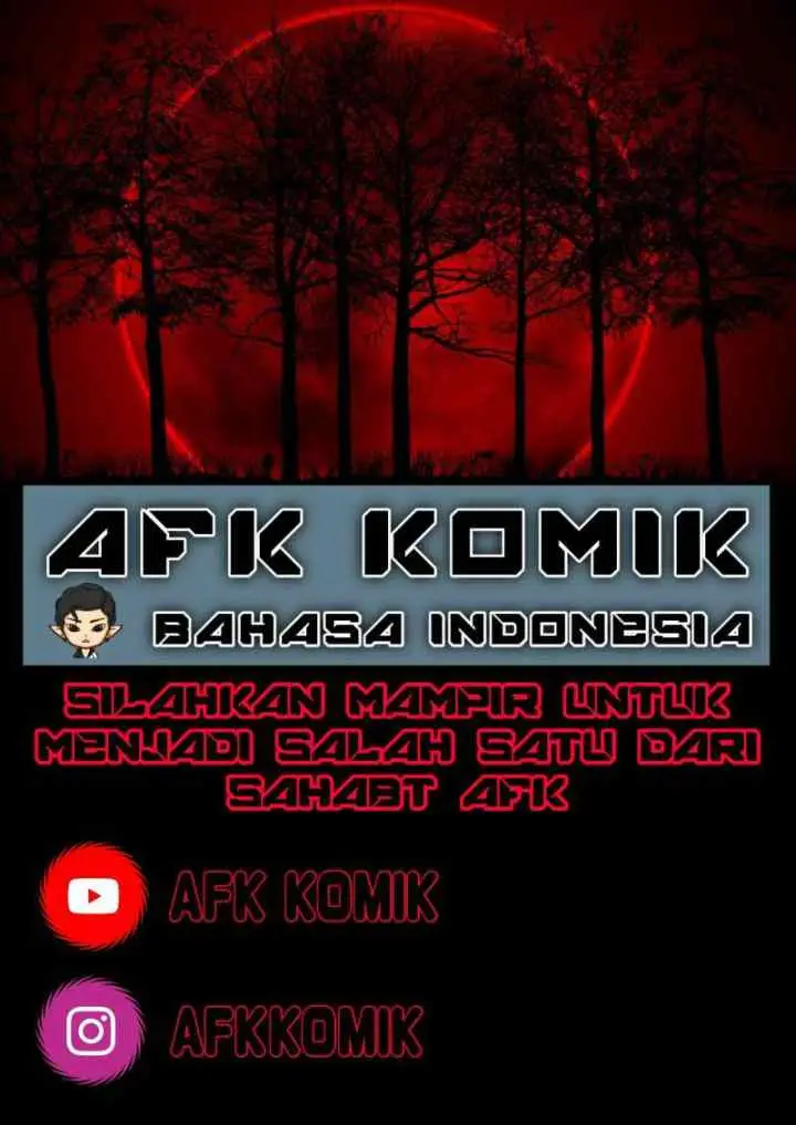 Chaos Alchemist chapter 34 halaman 8
