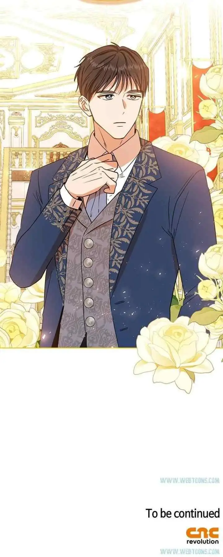 Leveling My Husband to the Max chapter 101 halaman 20