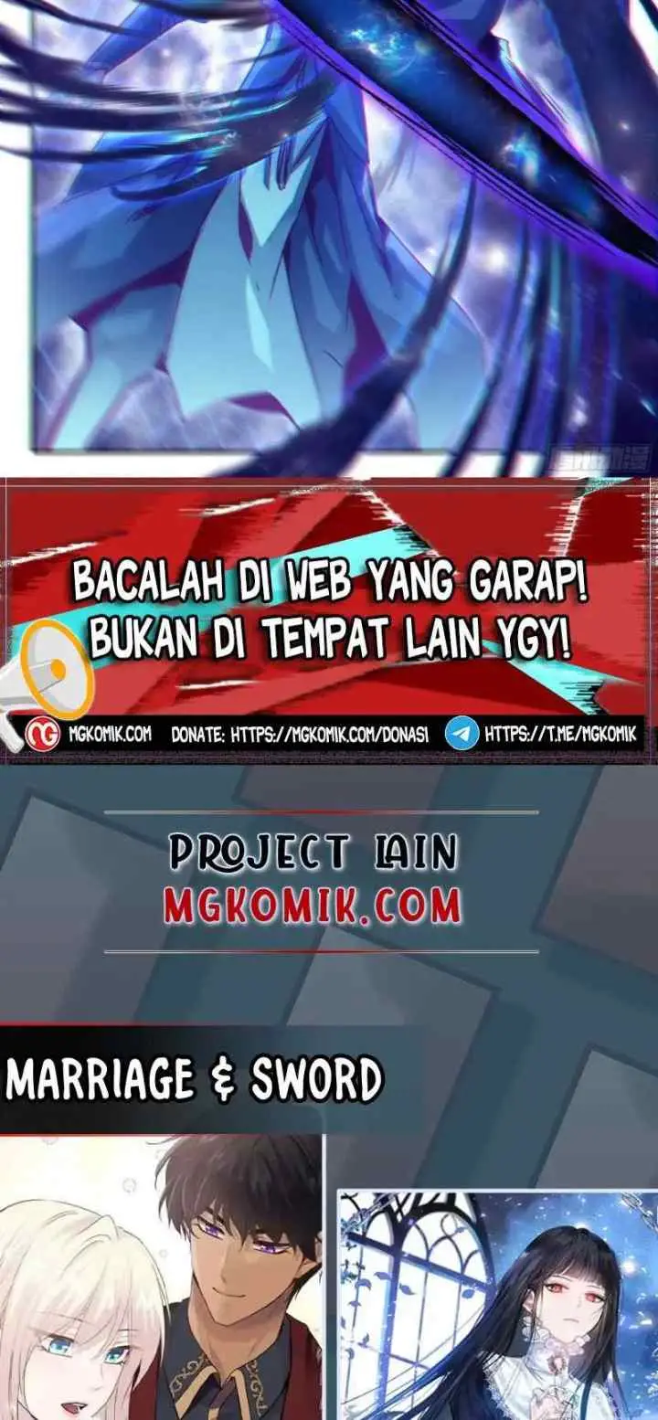 Heavenly Beads Master chapter 77 halaman 12