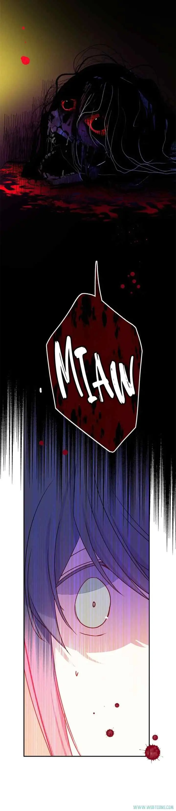 Help Me! Mystery chapter 11 halaman 14