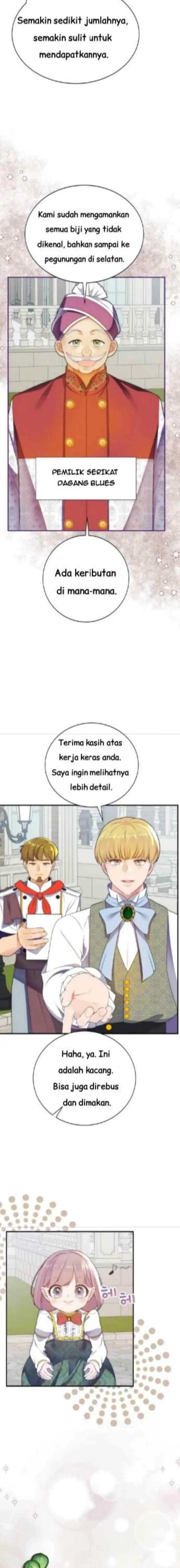 PLENUS chapter 14 halaman 12