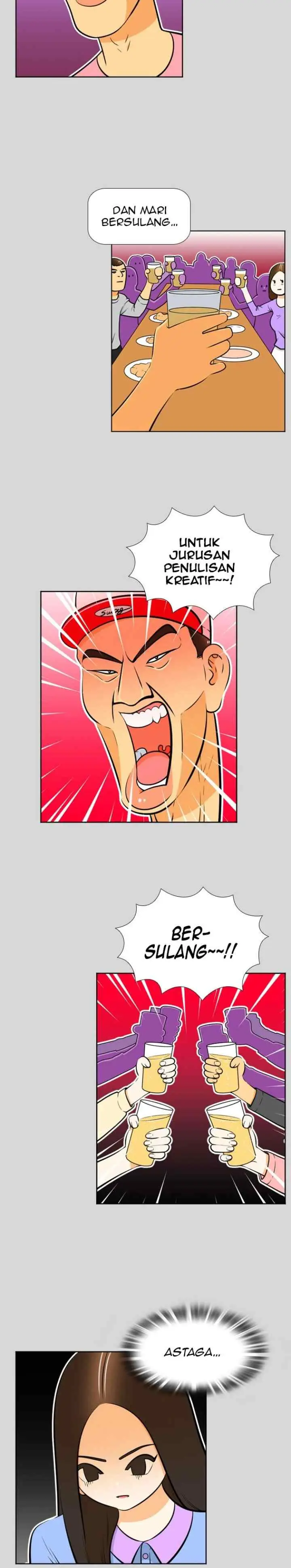 New Normal: Class 8 chapter 217 halaman 5