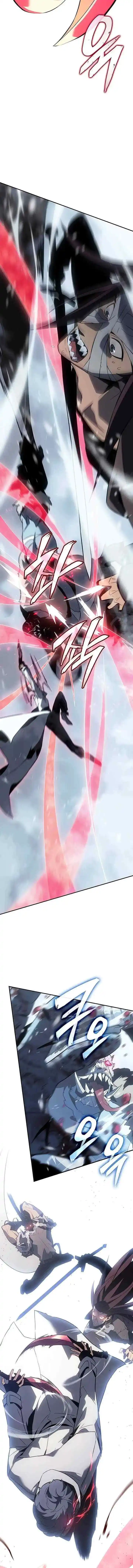 Ice Lord chapter 21 halaman 5