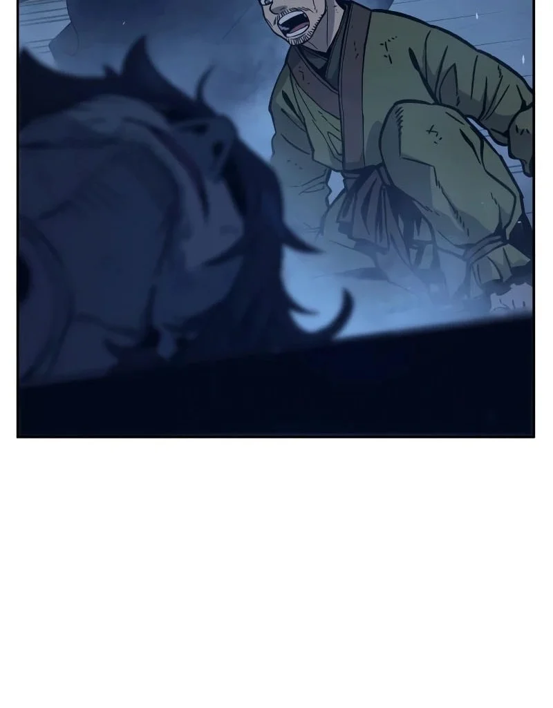 Absolute Sword Sense chapter 180 halaman 17