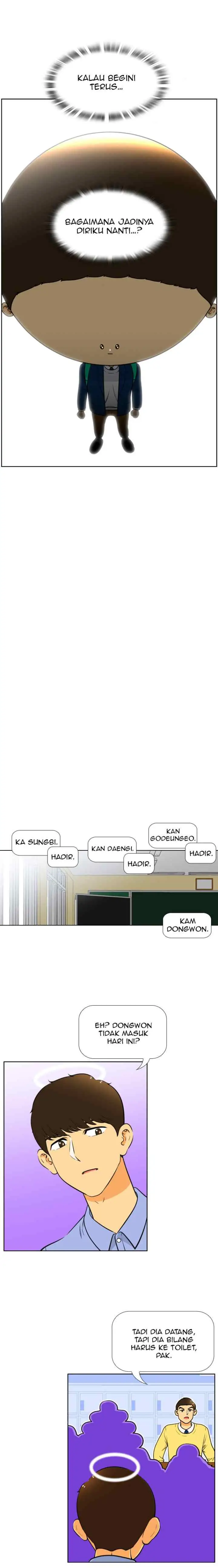 New Normal: Class 8 chapter 266 halaman 7