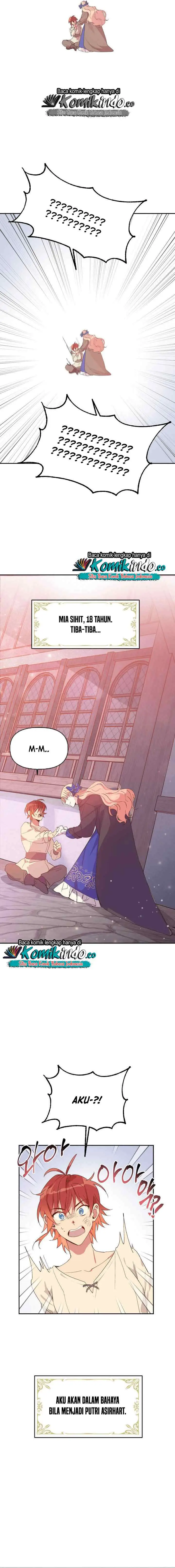 Asirhart Kingdoms Aide chapter 1 halaman 14