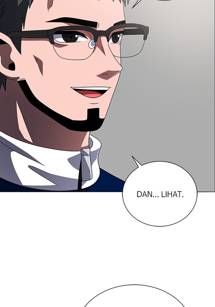 No Scope chapter 176 halaman 83