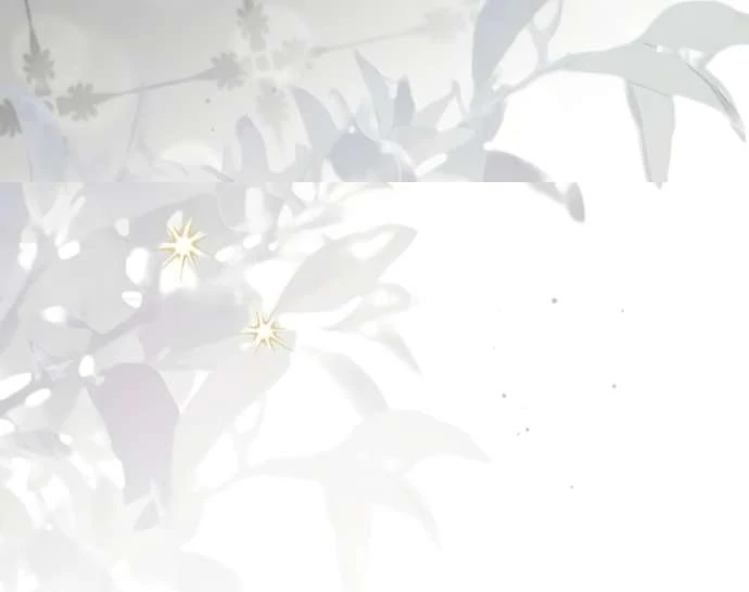 The Count's Secret Maid chapter 53 halaman 101