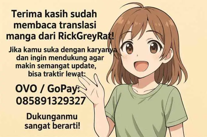 Koko Jidai ni Gomandatta Jou sama to no Dousei Seikatsu wa Igaito Igokochi ga Warukunai chapter 9 halaman 17
