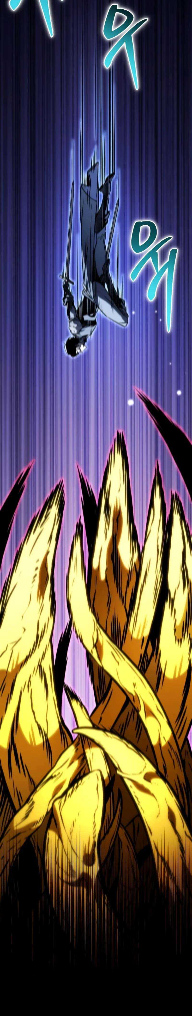 Reincarnator chapter 59 halaman 29