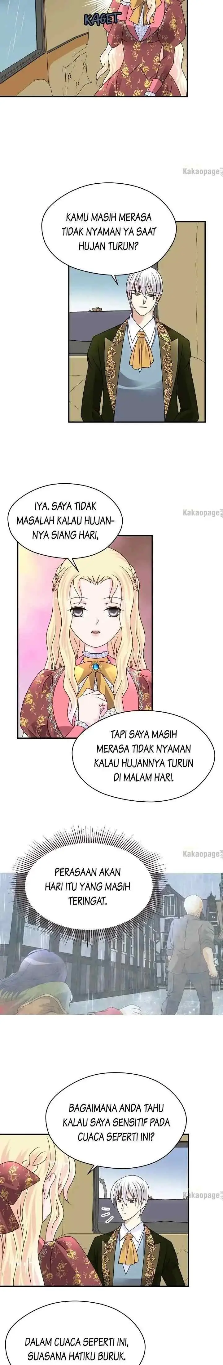I Refuse the Duke chapter 93 halaman 5
