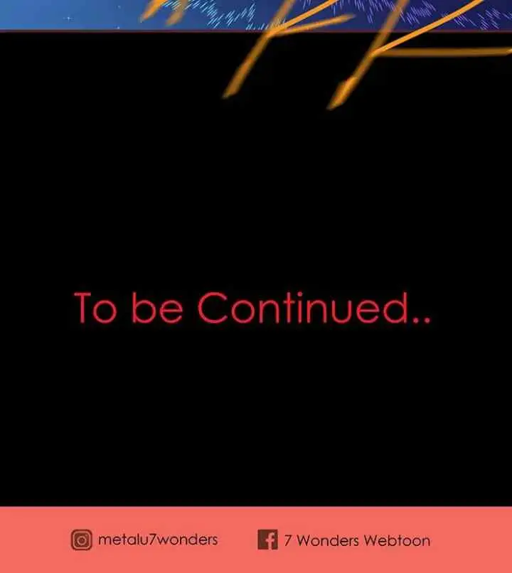 7 Wonders chapter 303 halaman 20
