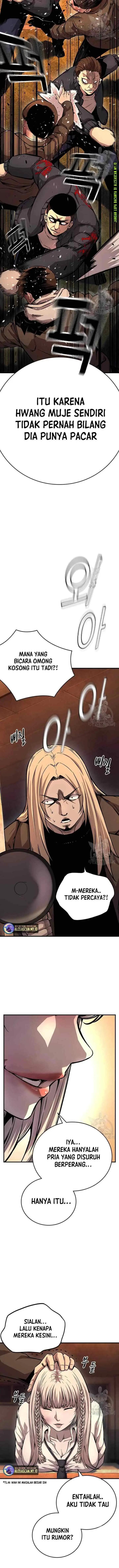 King Game chapter 55 halaman 11