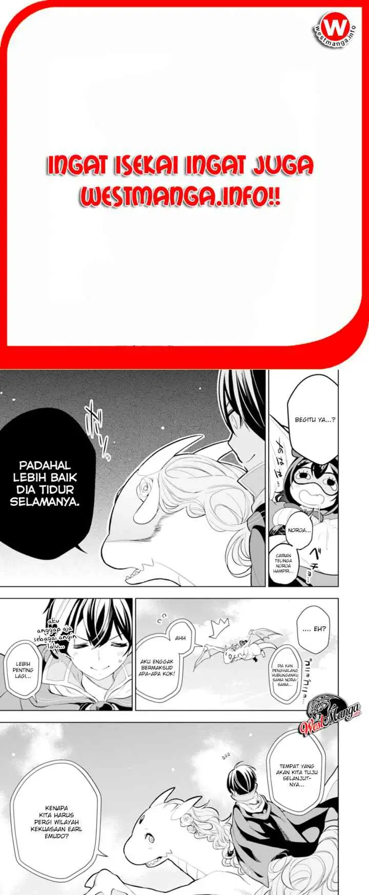 Sobiwaku Zero No Saikyou Kenshi Demo, Noroi No Soubi (kawai) Nara 9999-ko Tsuke-hodai chapter 8.1 halaman 7