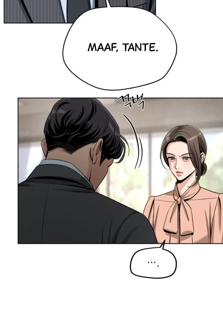 Lee Seop's Love chapter 80 halaman 53