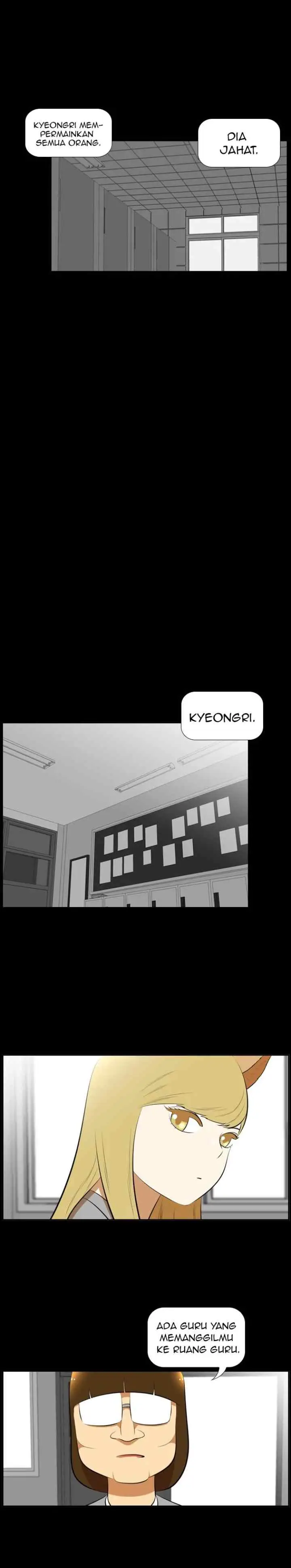 New Normal: Class 8 chapter 170 halaman 13
