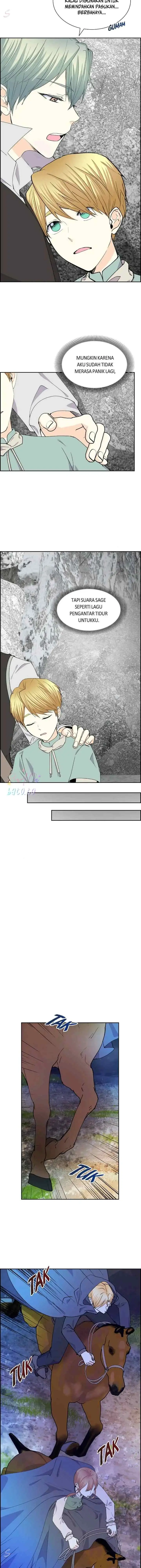 For Stella chapter 59 halaman 7