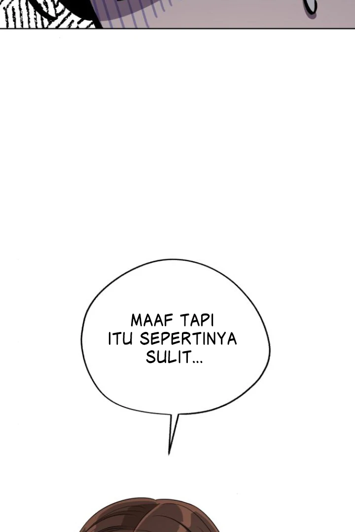 Lee Seop's Love chapter 72 halaman 45