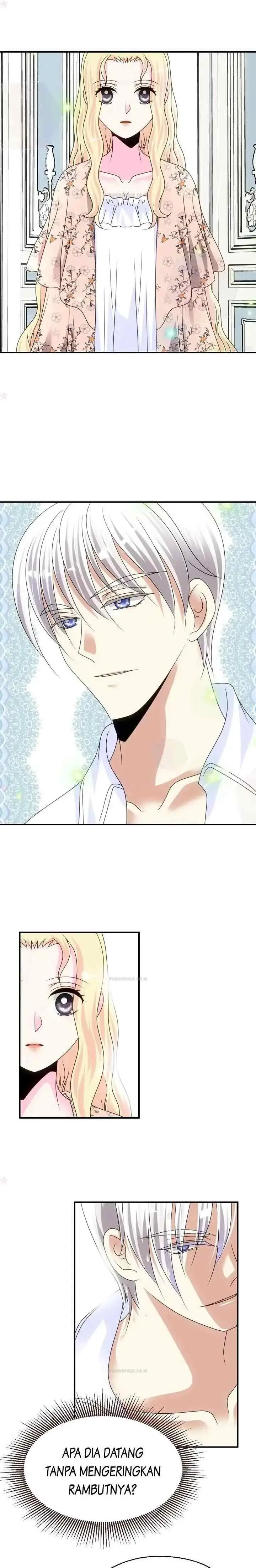 I Refuse the Duke chapter 73 halaman 5
