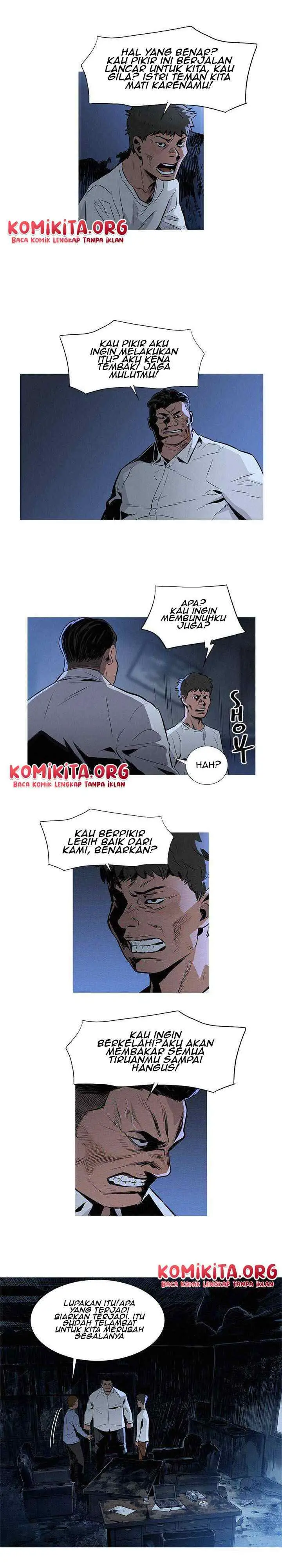 Baski chapter 11 halaman 7