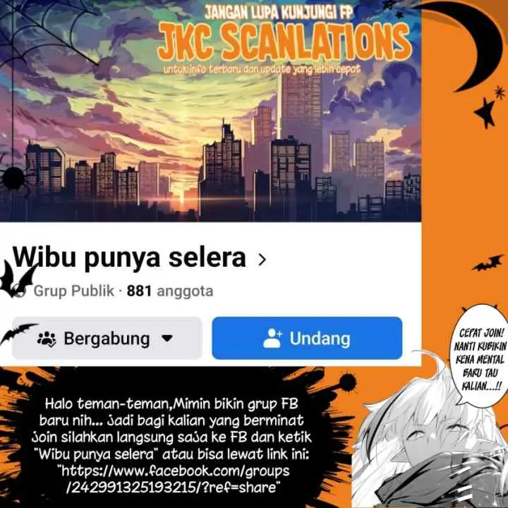 Sukina Hito ga Sho-tokattosuki to Shitte Kami Kiru Hanashi chapter 1 halaman 5