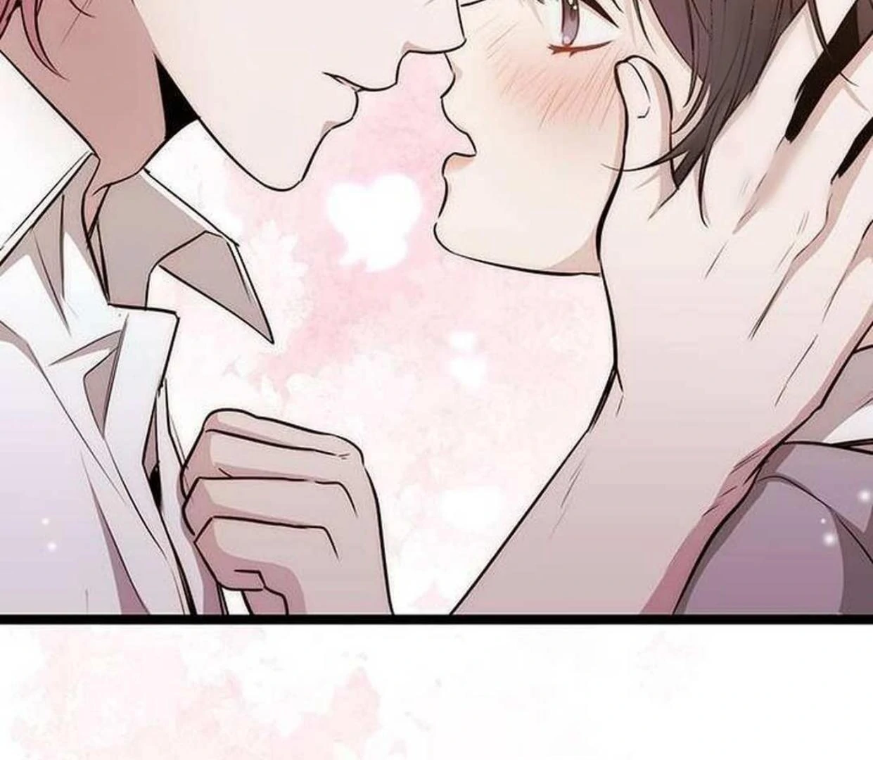 High School Queen chapter 22 halaman 274