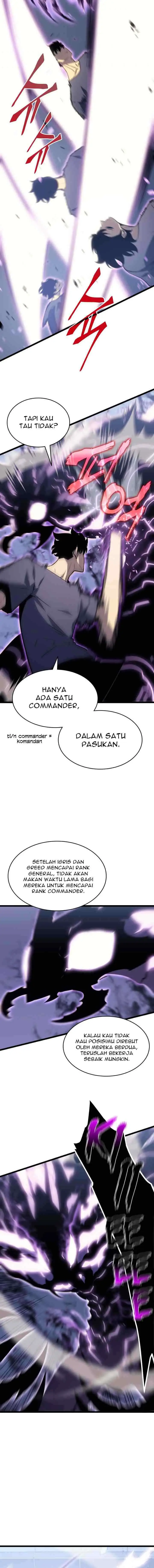 Solo Leveling chapter 154 halaman 12