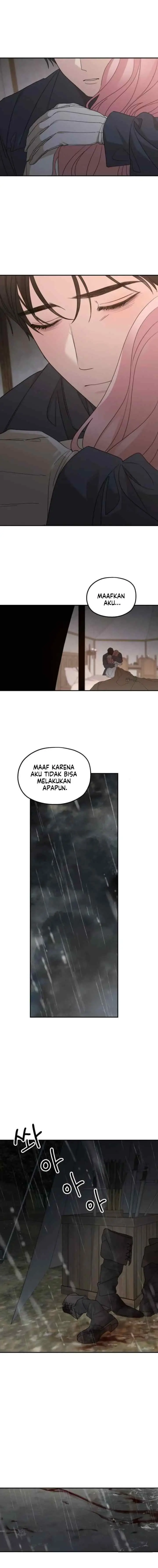 My In-Laws Are Obsessed With Me chapter 118 halaman 15