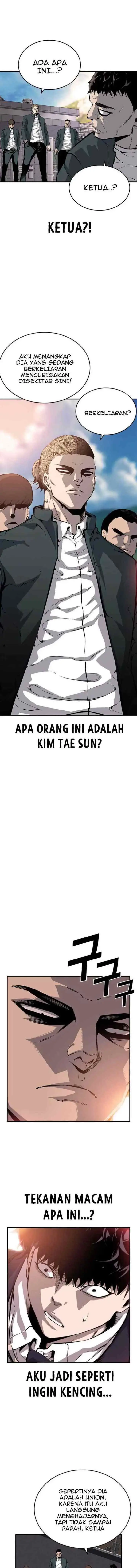 King Game chapter 11 halaman 15