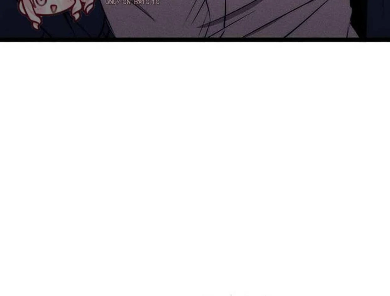 High School Queen chapter 22 halaman 89