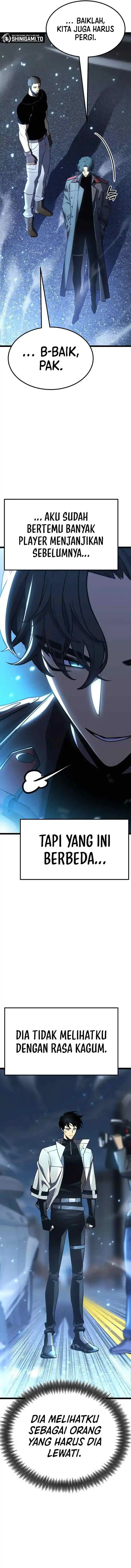 Artifact-Devouring Player chapter 29 halaman 10