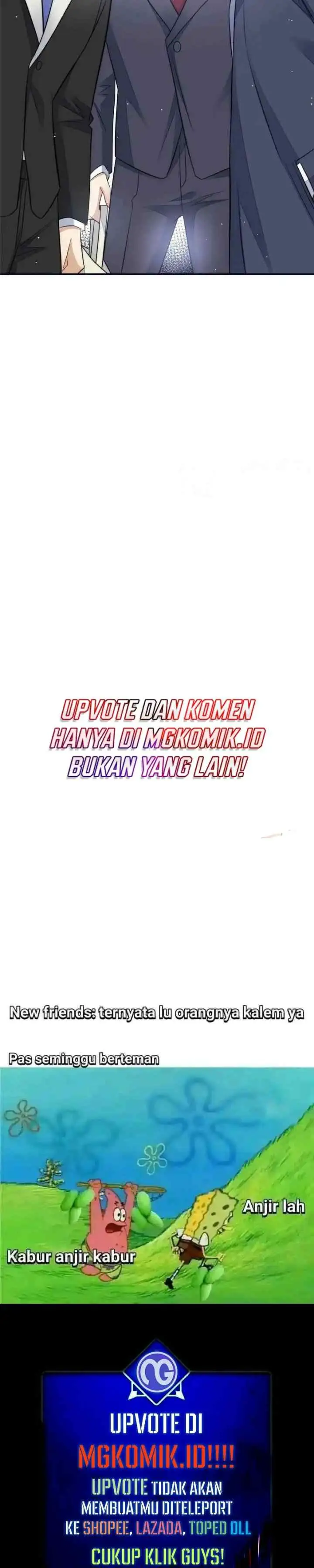 Furen Ta Chengle Da Laomen De Tuan Chong chapter 104 halaman 16