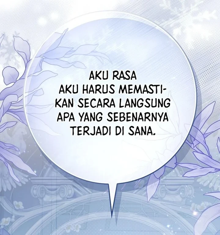 I Am the 5-Year-Old Spy Who Kidnapped the Villain chapter 25 halaman 86