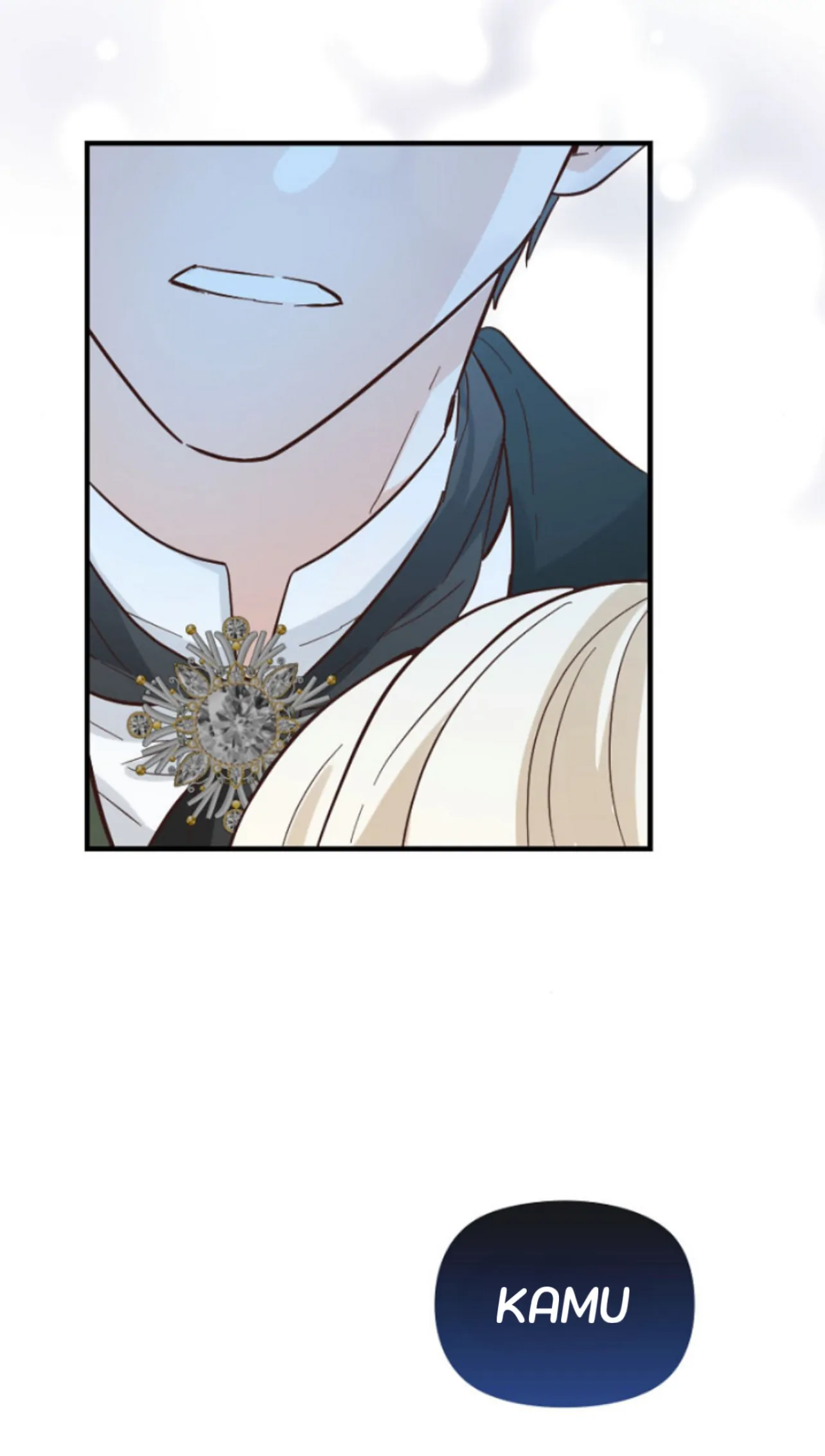 To You Who Protect Despair chapter 2 halaman 60