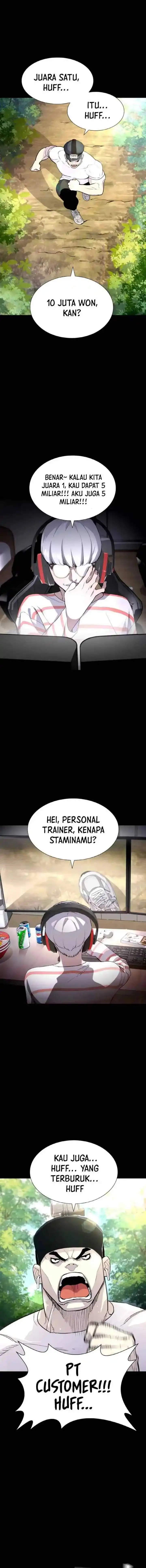 Ranker (2022) chapter 5 halaman 4