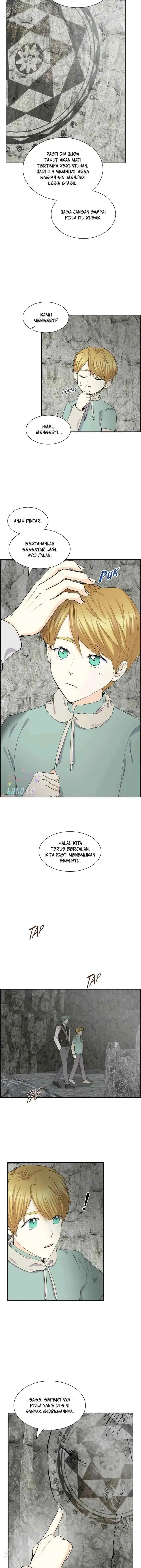 For Stella chapter 62 halaman 7