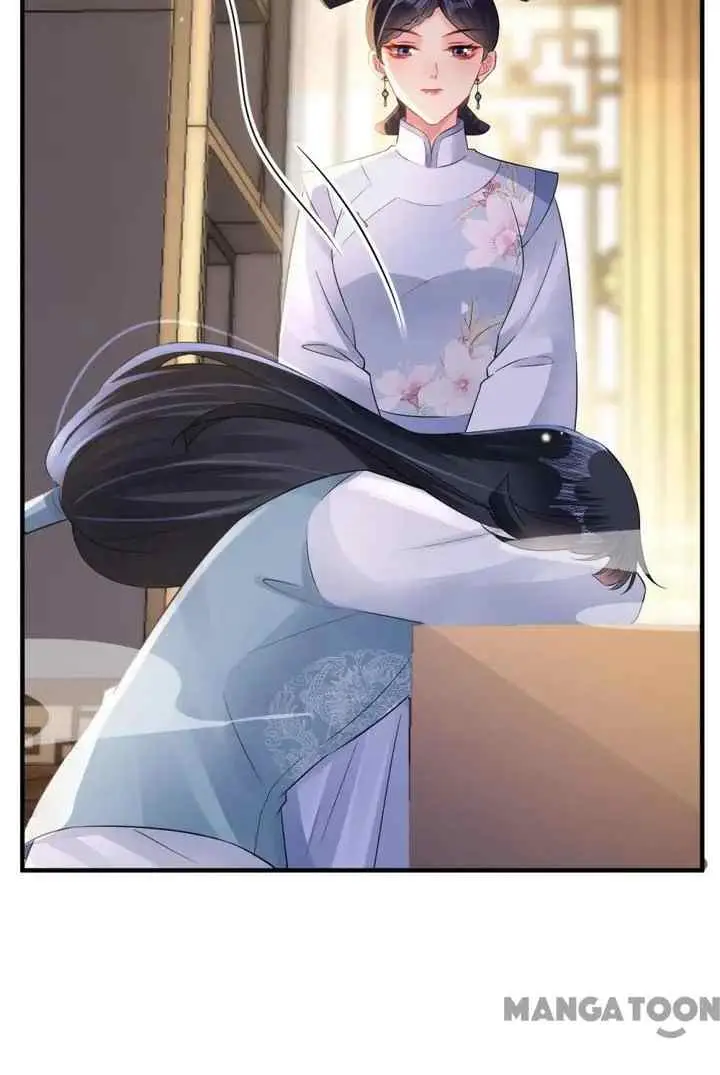 Princess, Don't Ruin Your Public Persona! chapter 233 halaman 18