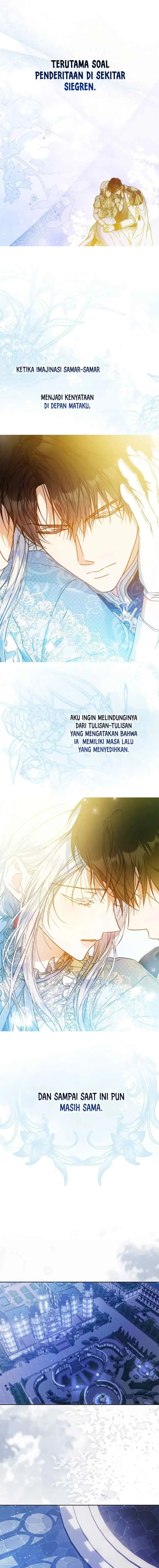 I Became the Wife of the Male Lead chapter 97 halaman 14