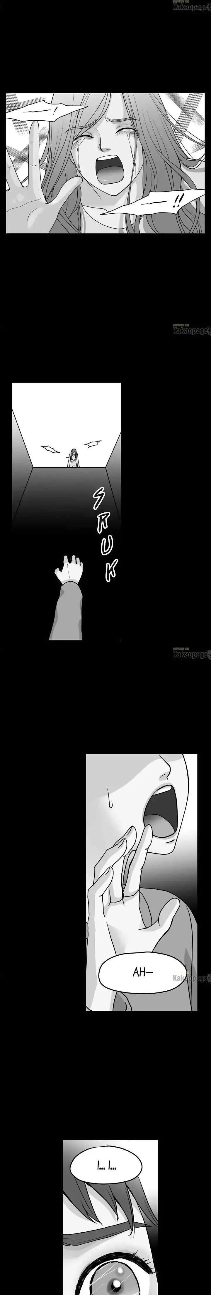 Love Puzzles chapter 145 halaman 18