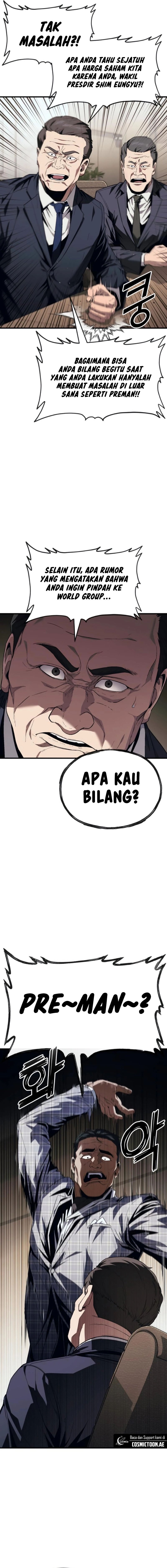 Rust chapter 18 halaman 17