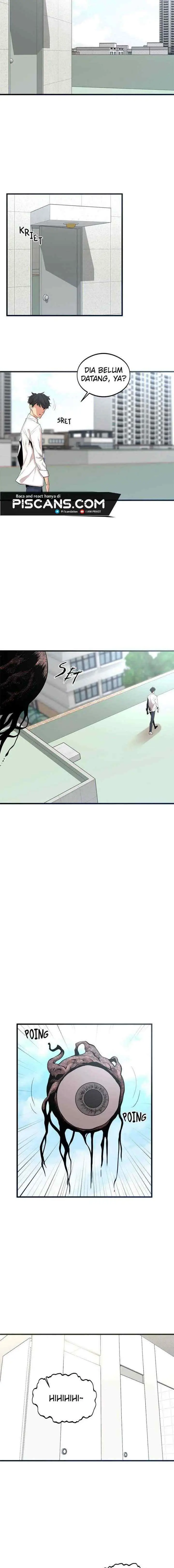Gwei chapter 4 halaman 14