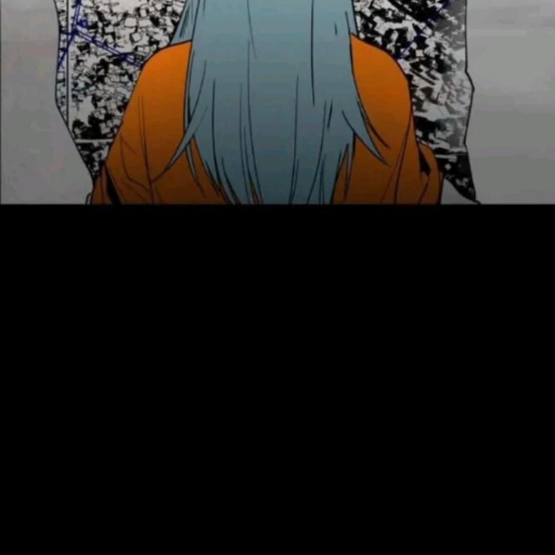 Fog Land chapter 14 halaman 9