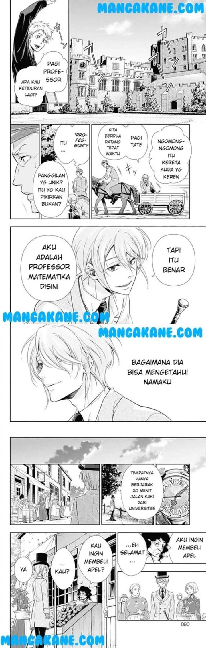 Yuukoku no Moriarty chapter 2 halaman 7