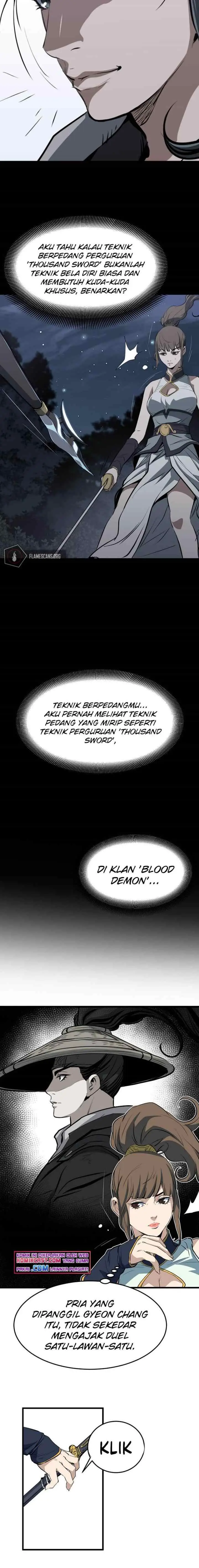 Grand General chapter 10 halaman 15