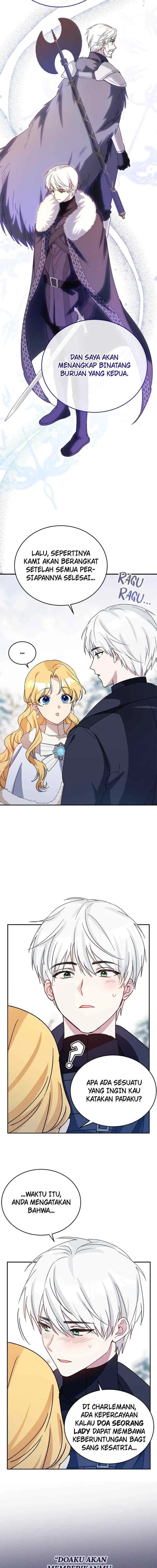 Hawar no Jardim de Inverno chapter 41 halaman 10