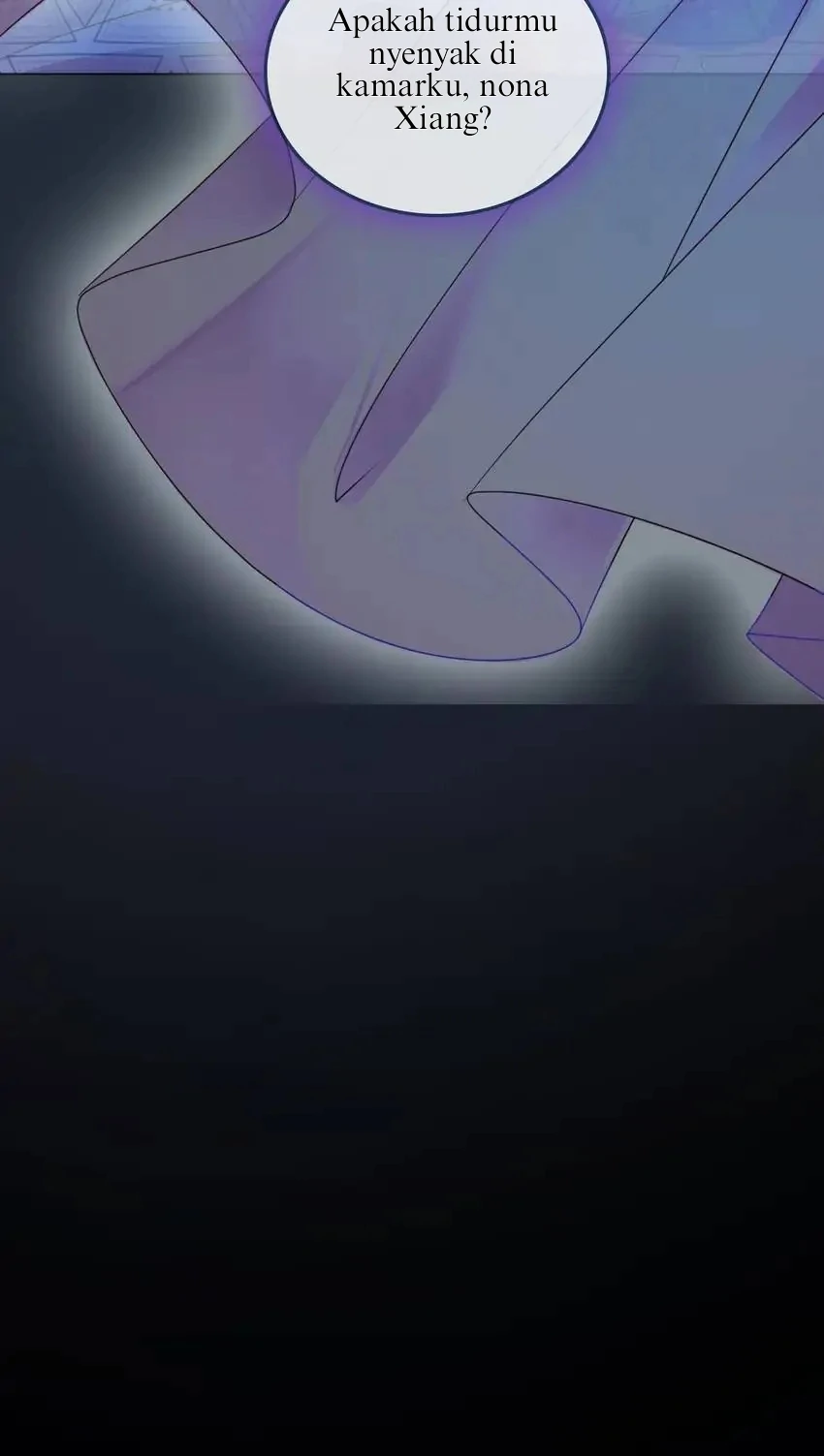 I Just Want to Farm chapter 1 halaman 6