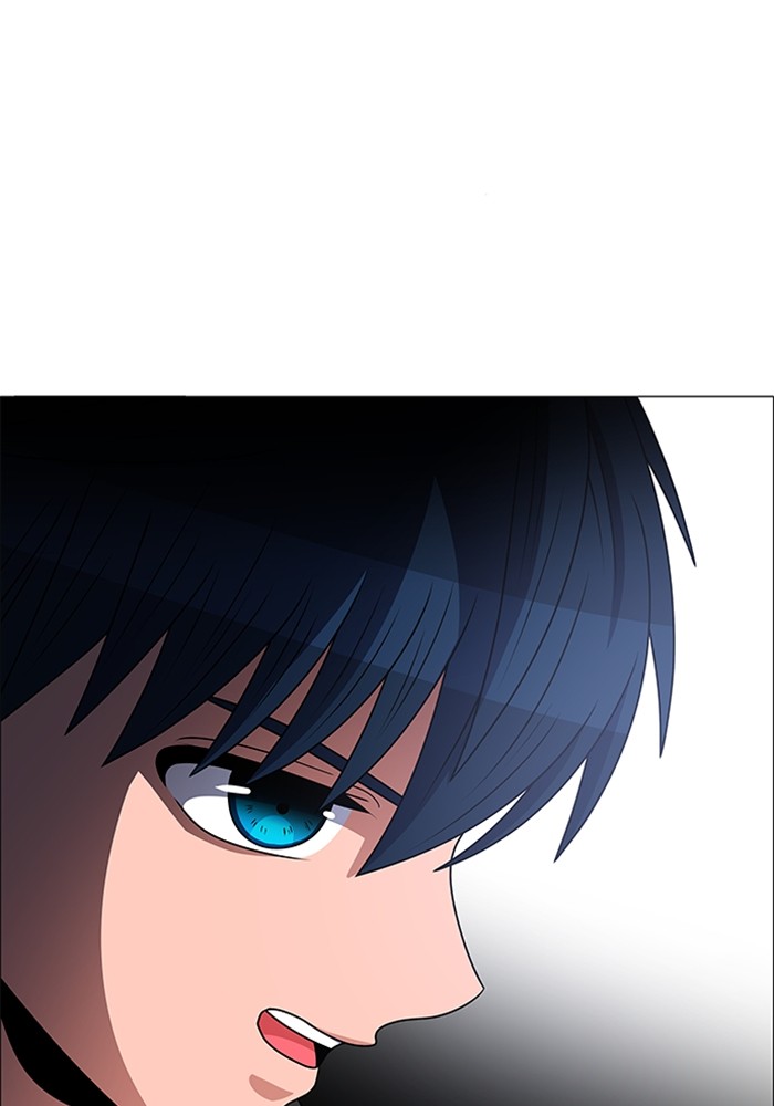 No Scope chapter 184 halaman 76