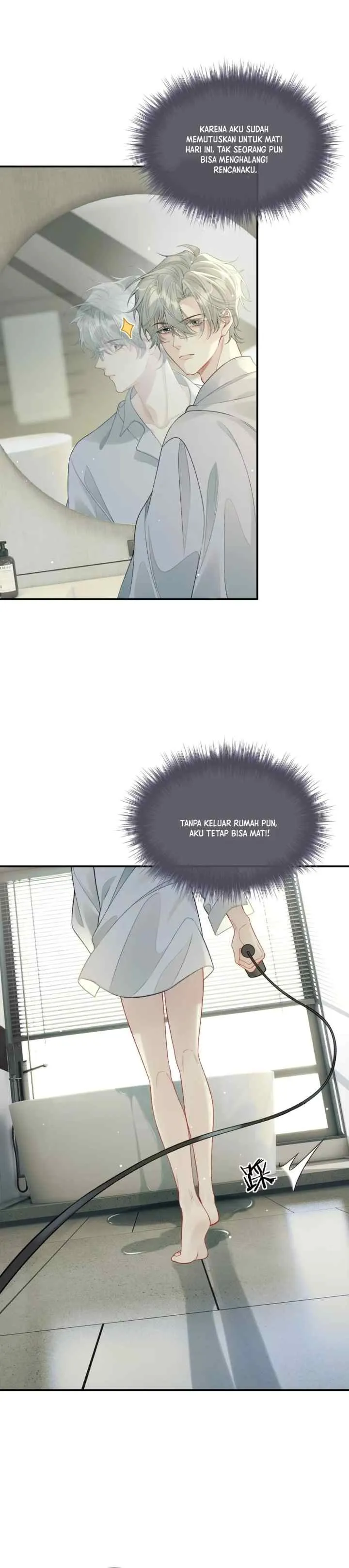 Ding! Gui Ren System's at Your Service! chapter 14 halaman 13