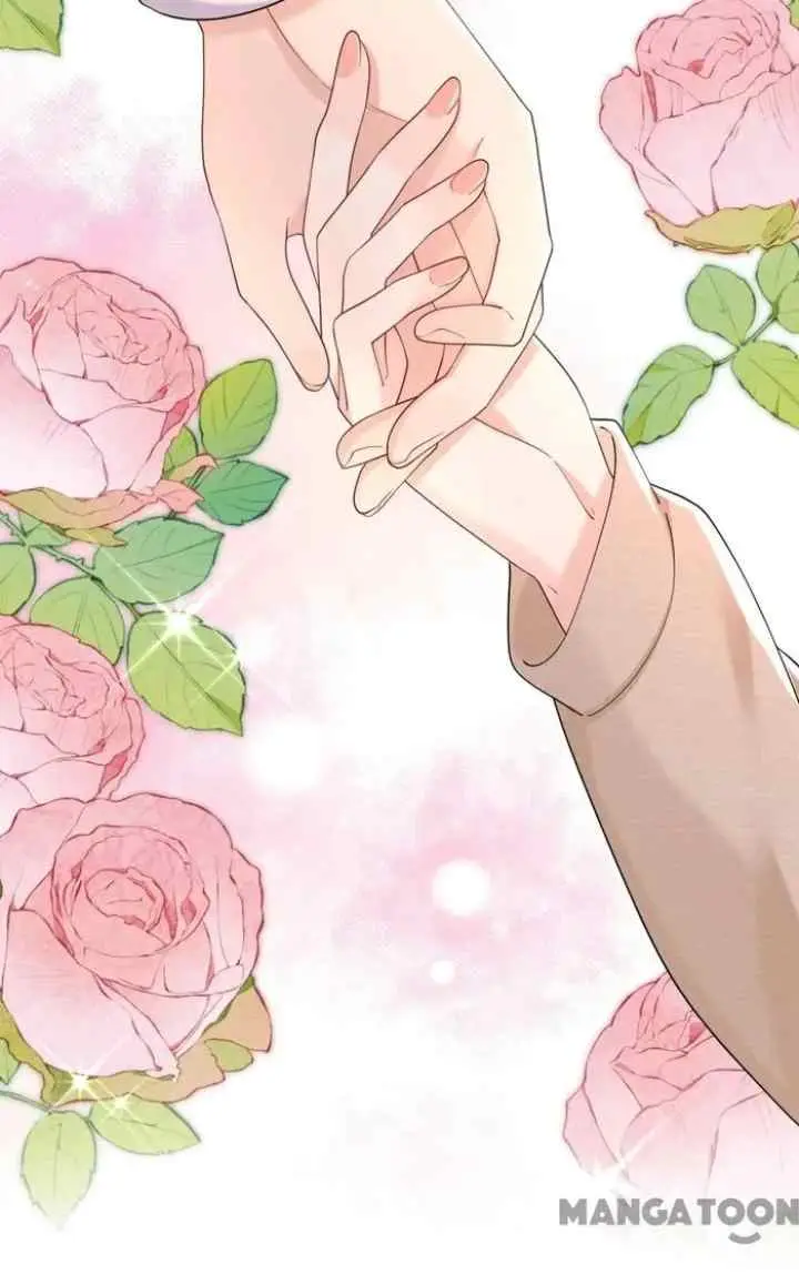 Never Let Go of My Ex-Husband chapter 54 halaman 17