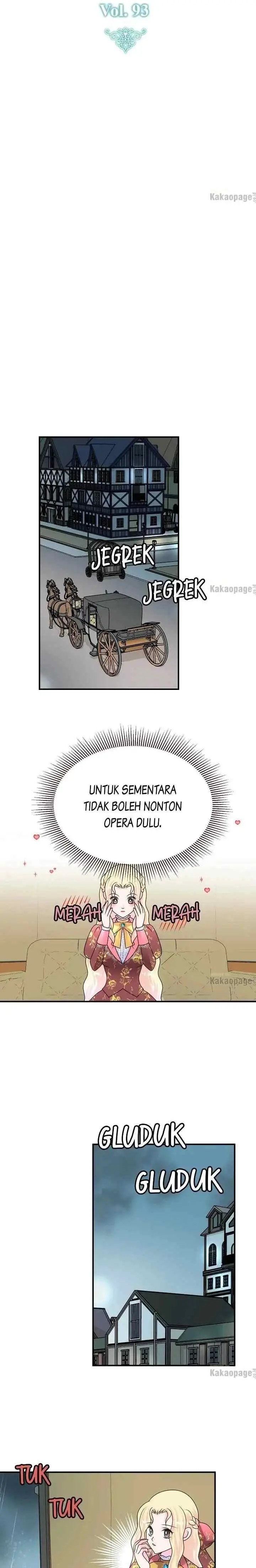 I Refuse the Duke chapter 93 halaman 4